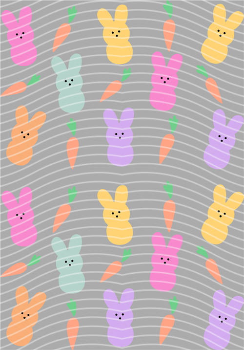 A5 Notebook Wraps-A 2677